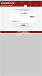 Mobile Screenshot of imageb.net